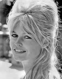 Brigitte Bardot hommage - Les Rétro-Viseurs