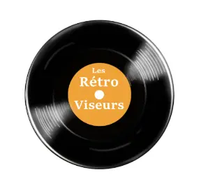 Les Rétro-Viseurs